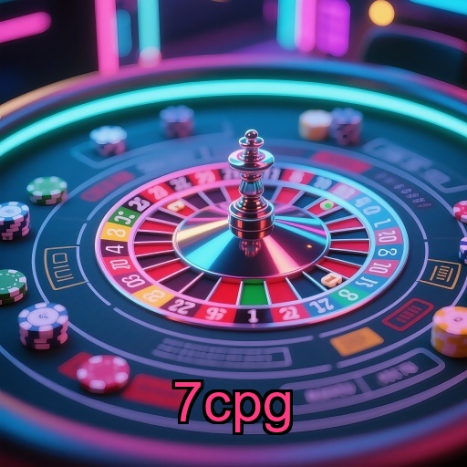 Jogos de Cassino ao Vivo