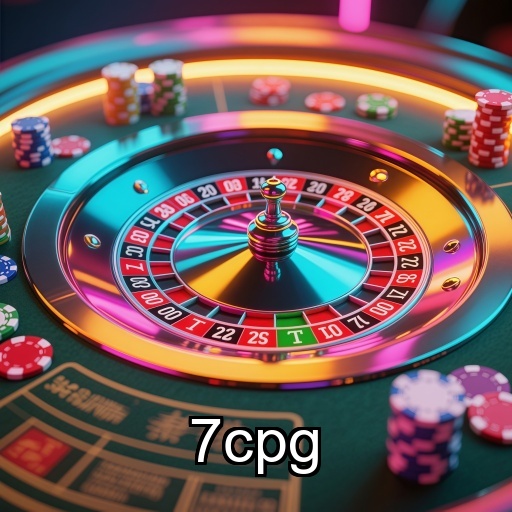 Apostas Esportivas - Futebol, Basquete, Vôlei e Mais