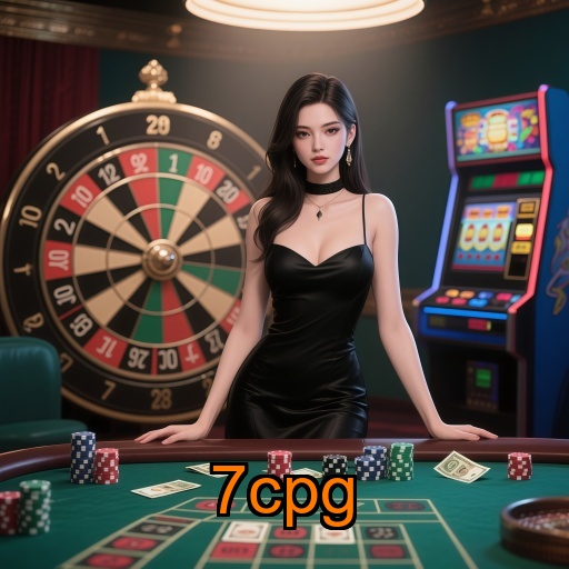 Interface de Apostas ao Vivo - Streaming e Odds Atualizadas