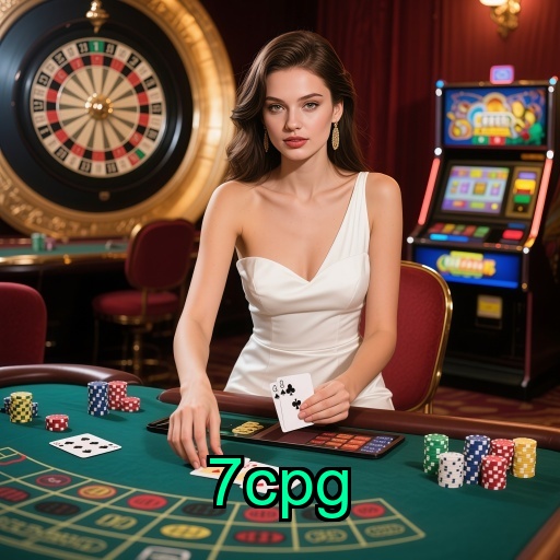 Sistema VIP Premium e Segurança Máxima - Bônus Exclusivos e Benefícios