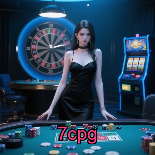 Sistema de Segurança Avançado 7cpg - Criptografia e Proteção