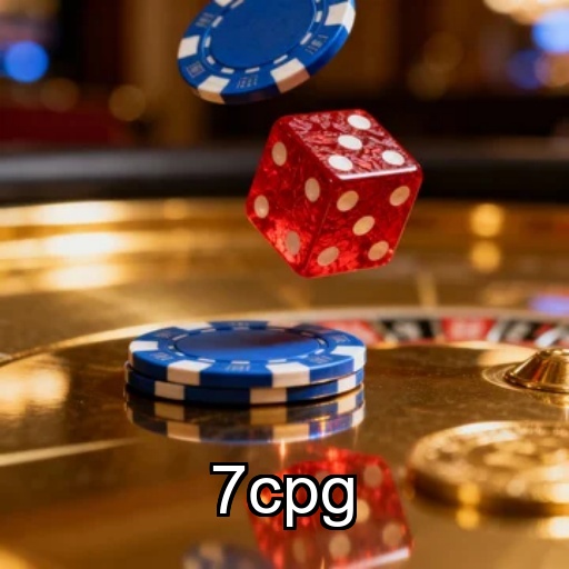 Promoções em Destaque - Bônus Especiais e Cashback